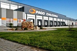 Pago_1.jpg