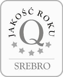 Wincanton_Jakosc_Roku_SREBRO_logo.JPG