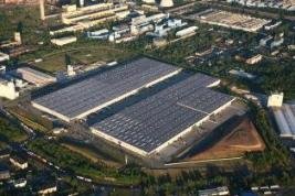 ProLogis_Park_Dabrowa_8440.jpg