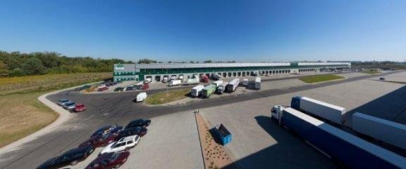 ProLogis_Park_Wroclaw_III_A5_300_dpi_3_pano_4.jpg