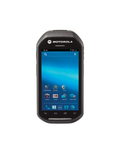 Motorola_MC40_MSR_Front_Silver_sm.jpg