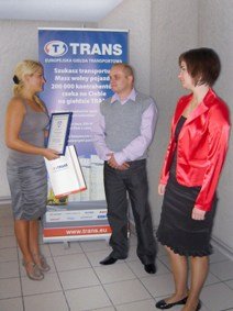 R.Grzybek_odbiera_Certyfikat_Fot.Logintrans_m.jpg