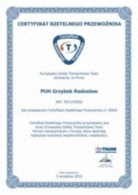TRANS_CRP_certyfikat.jpg