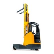 ETV_Q25_S_fot_0.jpg