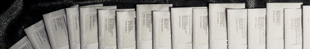 fot_printcom_2.gif