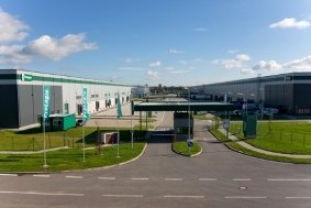 ProLogis_Park_Ostrava_3.jpg