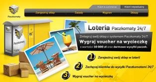 InPost_loteria_sklepy.JPG