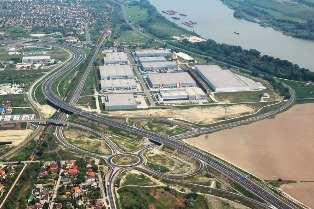 Prologis_Park_Budapest_Harbor_aerial.jpg