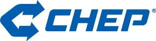 Logo_chep.jpg