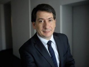 Jacek_Rajnowski_Janiak_PEKAES.jpg