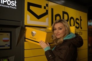 Paczkomaty_InPost_Martyna_Wojciechowska_1.jpg