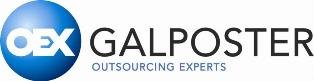 galposter_logo.jpg