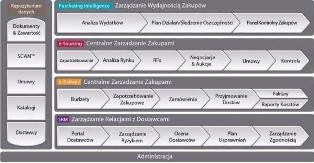 Ssytem_inf_fot1.JPG