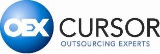 cursor_logo.jpg