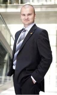 Rafal_Brzoska.JPG