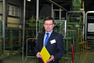 Zbigniew_Pawulski.jpg