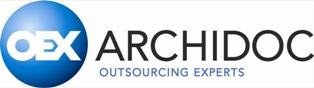 archidoc_logo.JPG