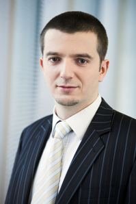 ALEKSANDER_LOSTER.jpg