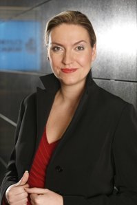 ANETA_ROGOWICZ_GALA.jpg