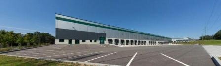 ProLogis_Park_Pilsen_Stenovice_5.jpg