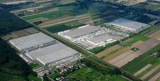 ProLogis_Park_Teresin_aerial.jpg