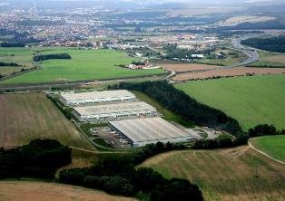 ProLogis_Park_Stenovice_03_A5_300dpi.jpg