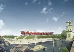 think_project_stadion_narodowy.JPG