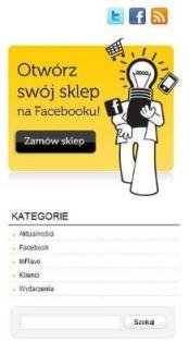 Komputronik_2.JPG