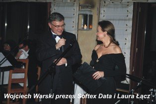 Sofex_Data__20lat.jpg