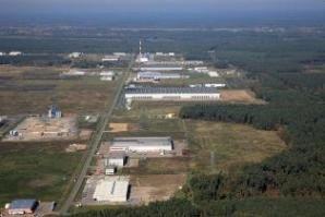ProLogis_Park_Szczecin__1_.jpg
