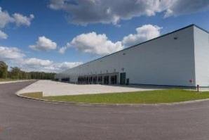 ProLogis_Park_Szczecin__3_.jpg