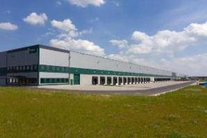 ProLogis_Park_Wroclaw_III__3_.jpg