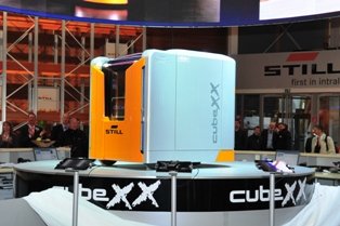 Cemat_025.jpg