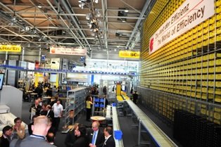 Cemat_253_2.jpg
