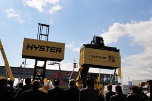 Cemat_307_1.jpg