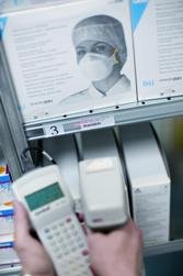 IT_scanning_med.jpg