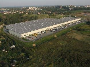 ProLogis_Park_Sosnowiec_DC1_2.jpg