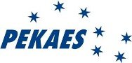logo_pekaes_granat.jpg