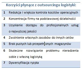 ramka_dascher.jpg