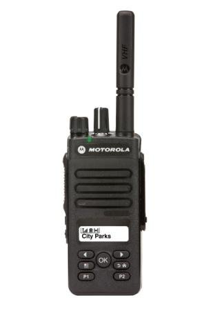 MOTOTRBO_DP2600_m.jpg