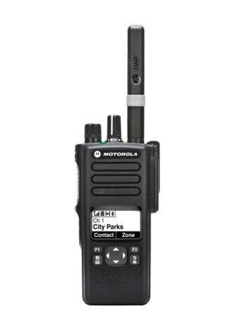 MOTOTRBO_DP4600_m.jpg