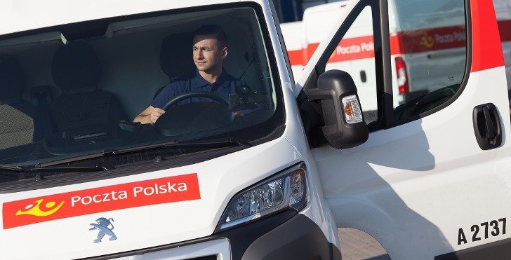 poczta_polska_paczki__1_.jpg