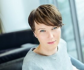 Agnieszka_Kolat_f3.jpg