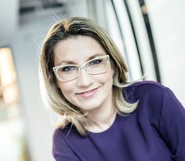 Anna_Bartoszewicz_Wnuk_f2.jpg