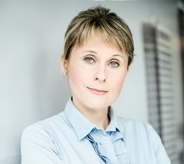 Edyta_Potera_f1.jpg