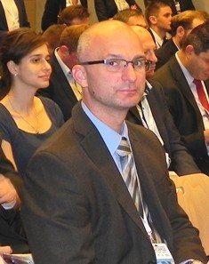 MK_DSCN7273.JPG