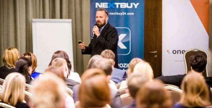 procon_polzak2015_8.jpg