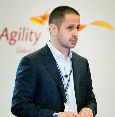 2016_01_20_agility_Essa_Al_Salech.jpg