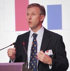 2016_01_20_agility_John_Manners_Bell.jpg