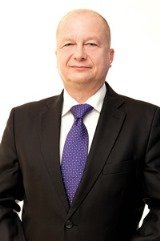 Andrzej_Sugajski_ZPL.jpg